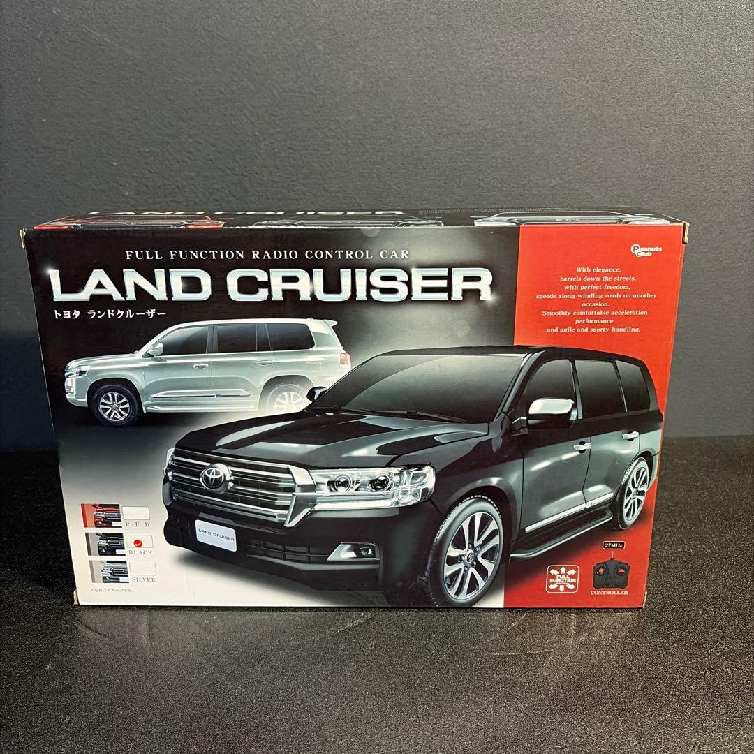 ラジコンまとめ売り