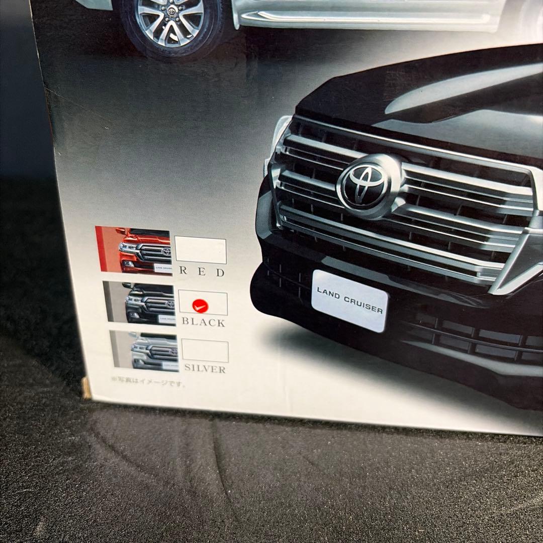 ラジコンまとめ売り