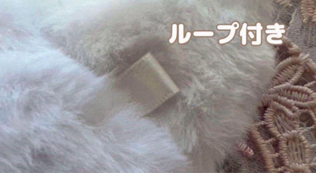 【 11-12cm 】再販 ねこ耳 ぬい服 おすわりぬい服 ハンドメイド