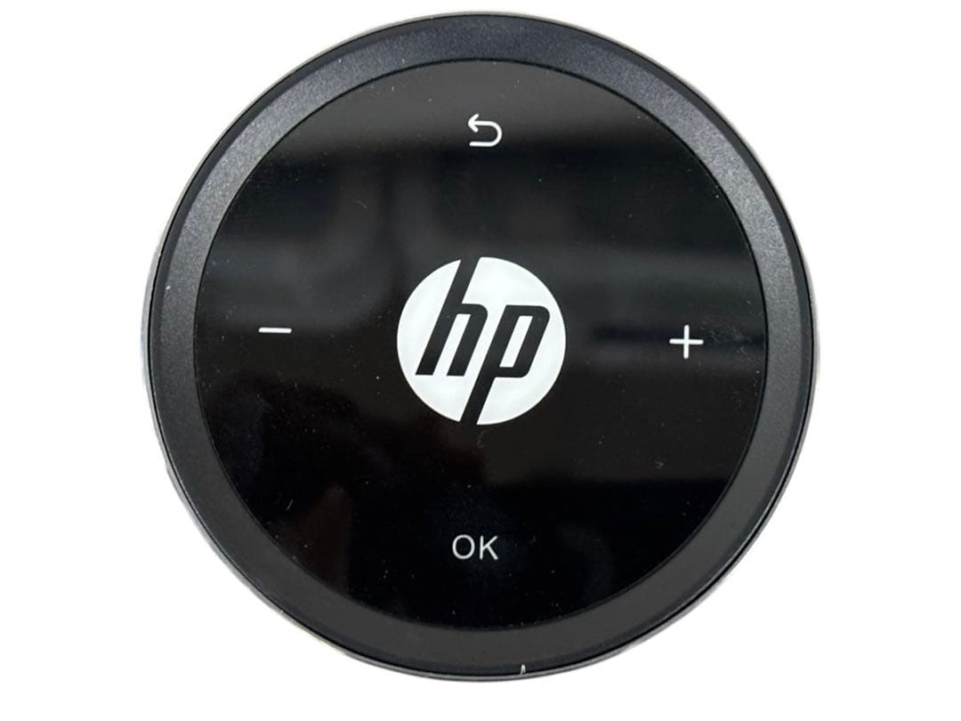 【中古美品】HP MP250 モバイルプロジェクター『商品番号 4』