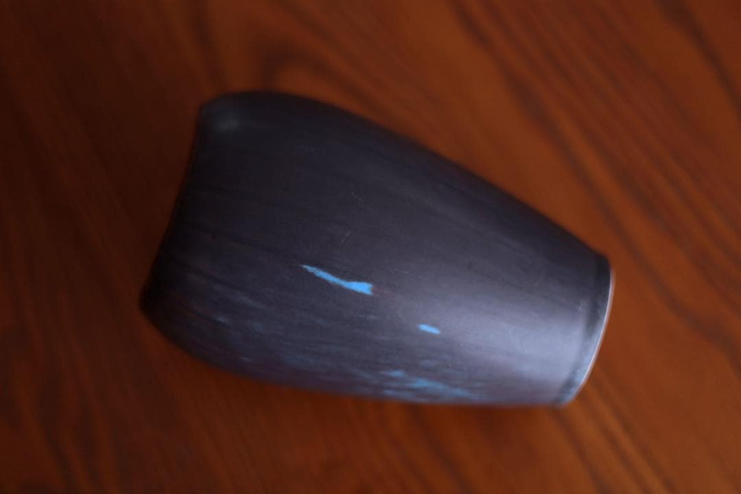 Gunnar Nylund グンナーニールンド 花瓶 花器 96182