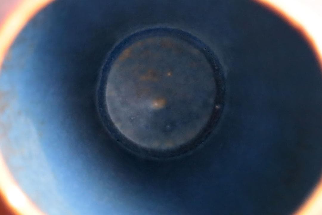 Gunnar Nylund グンナーニールンド 花瓶 花器 96182