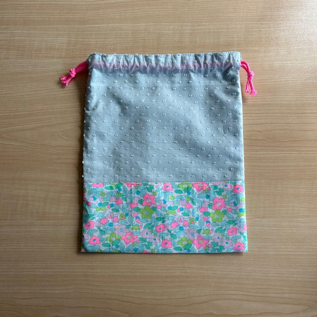 あかねさま専用ページ