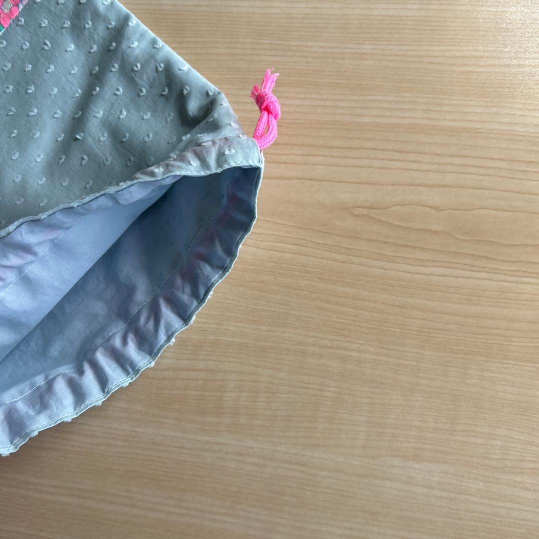 あかねさま専用ページ