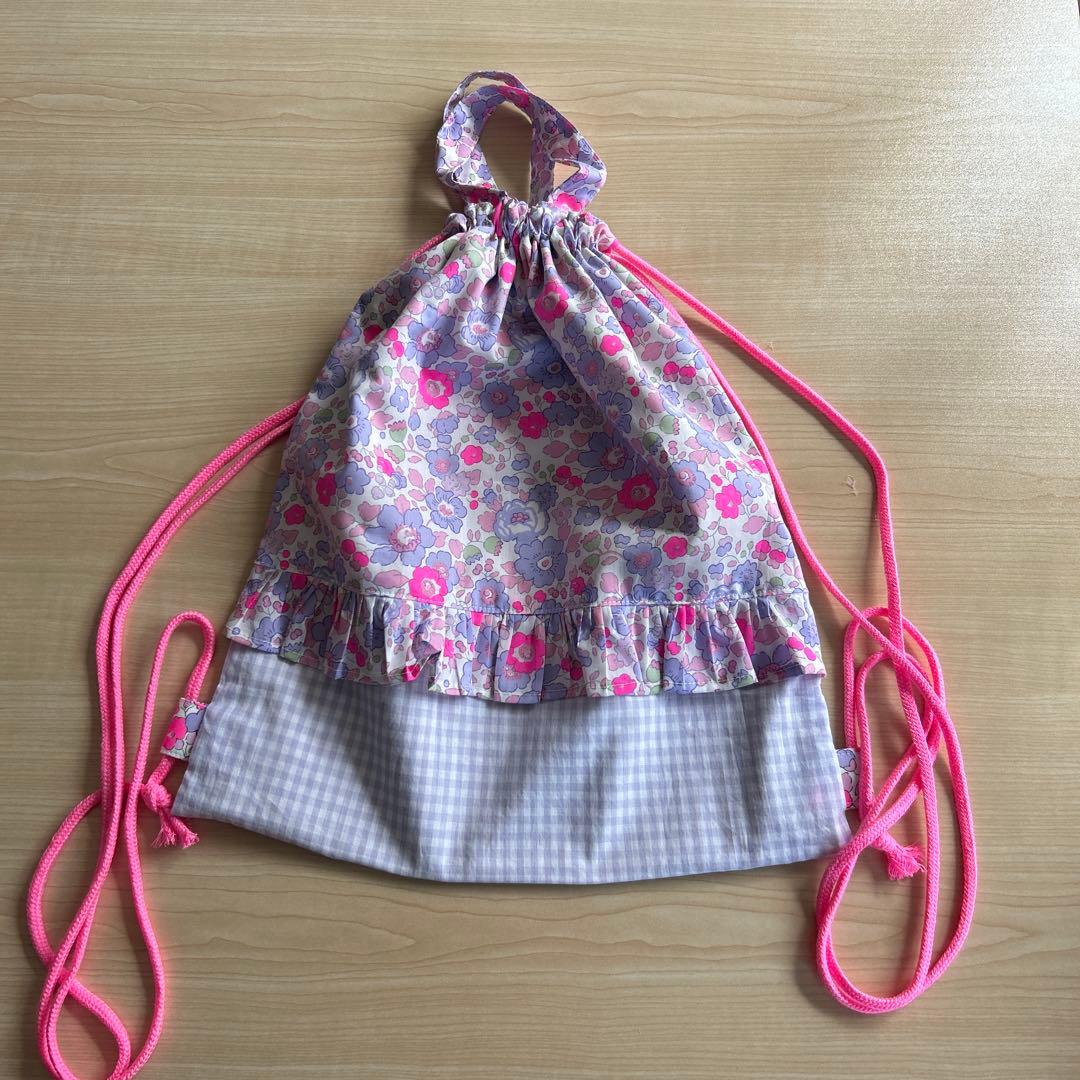 あかねさま専用ページ