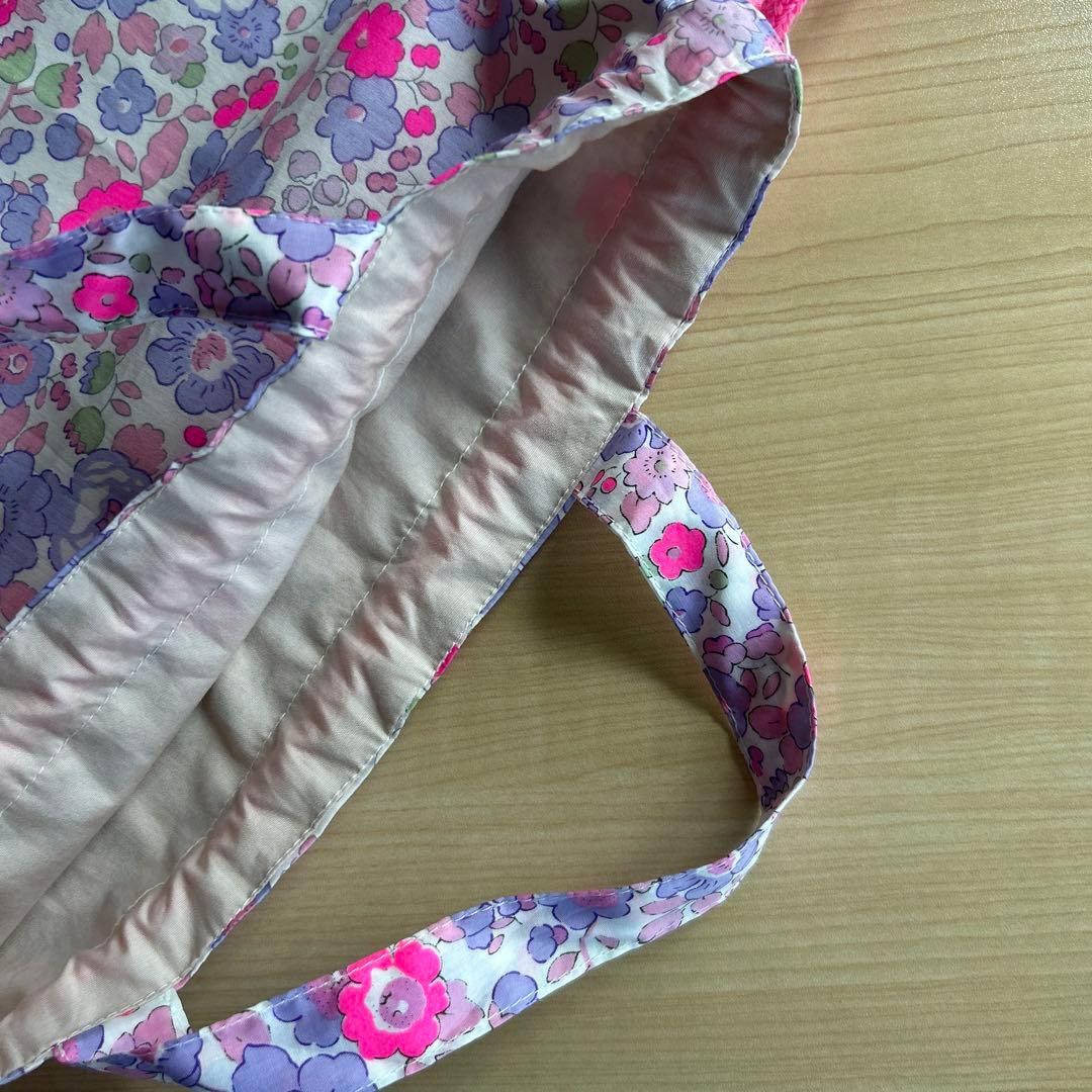 あかねさま専用ページ