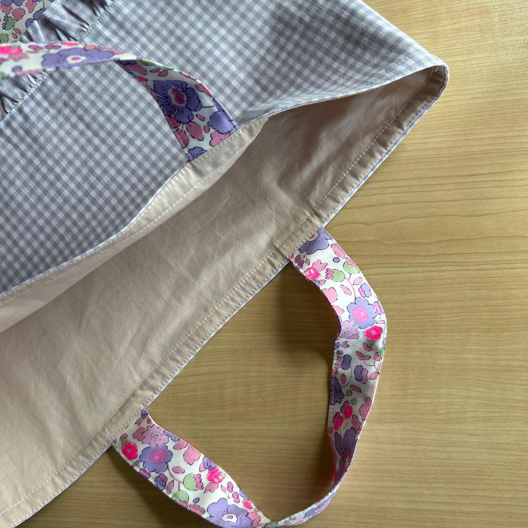 あかねさま専用ページ