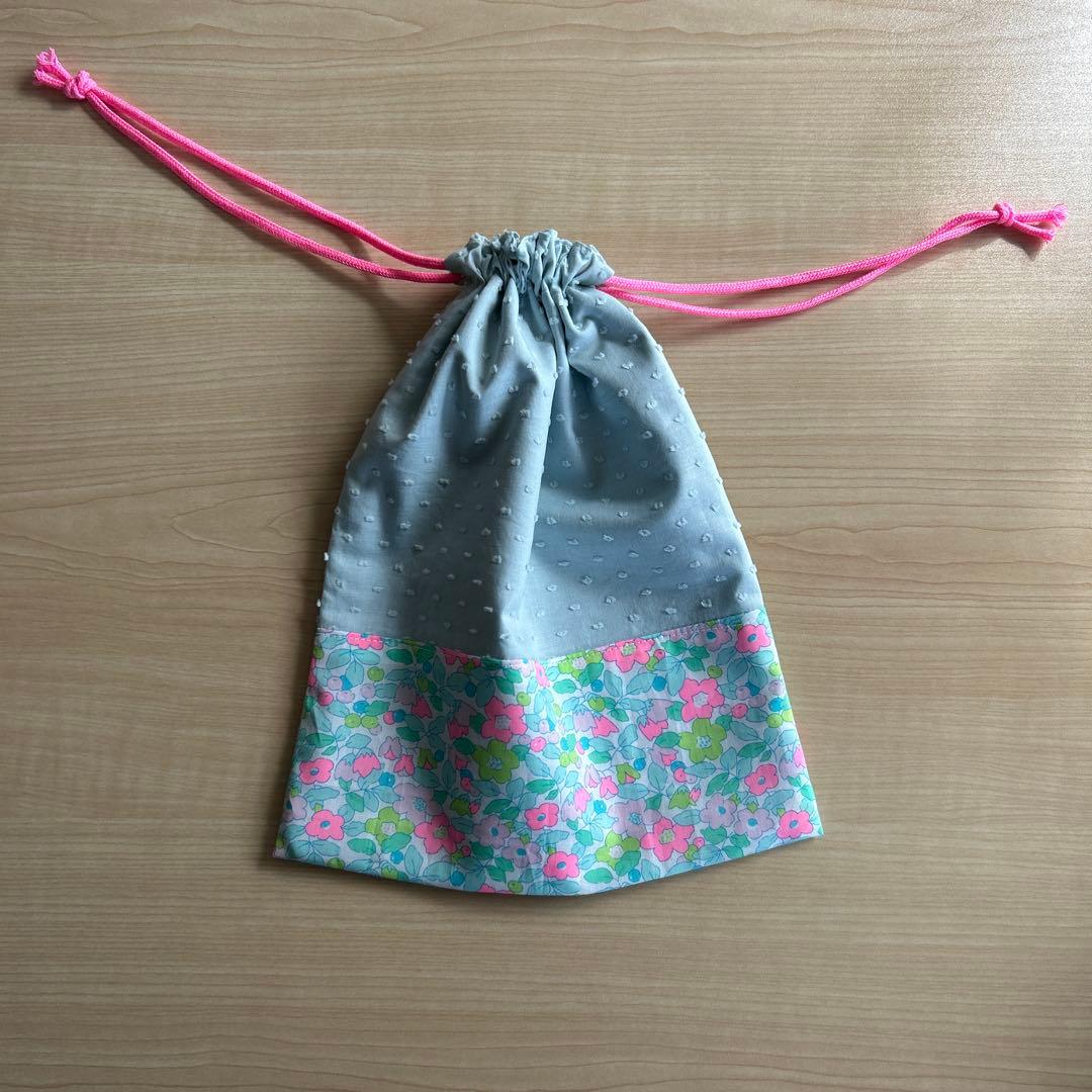 あかねさま専用ページ