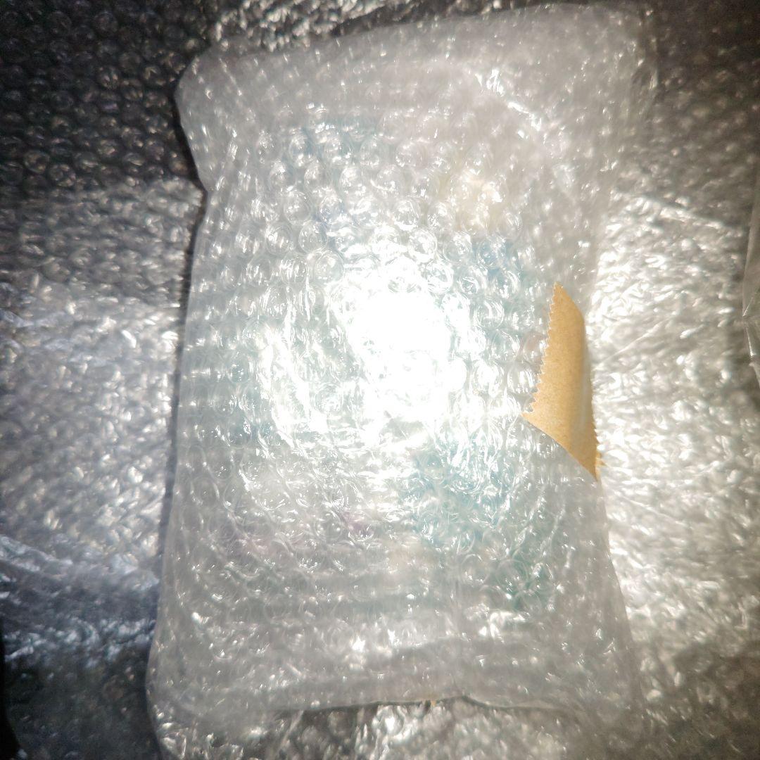 ドラゴンボール改　コレクタブル　vol.4　スペシャルカラー　8種