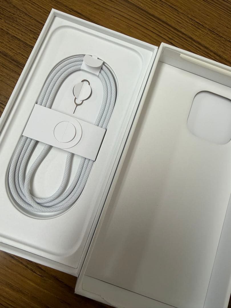 スマートフォン本体 iPhone 16 Pro Max 256G