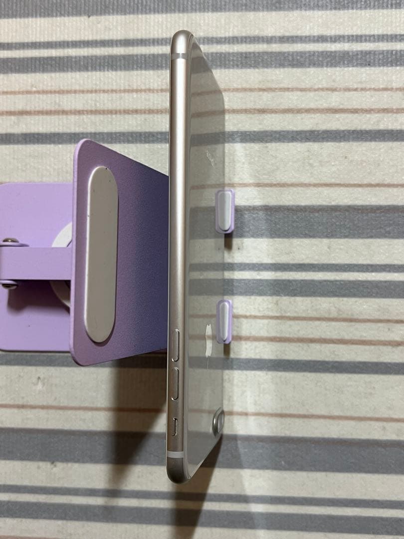 スマートフォン本体 iPhone 8 Plus 64GB