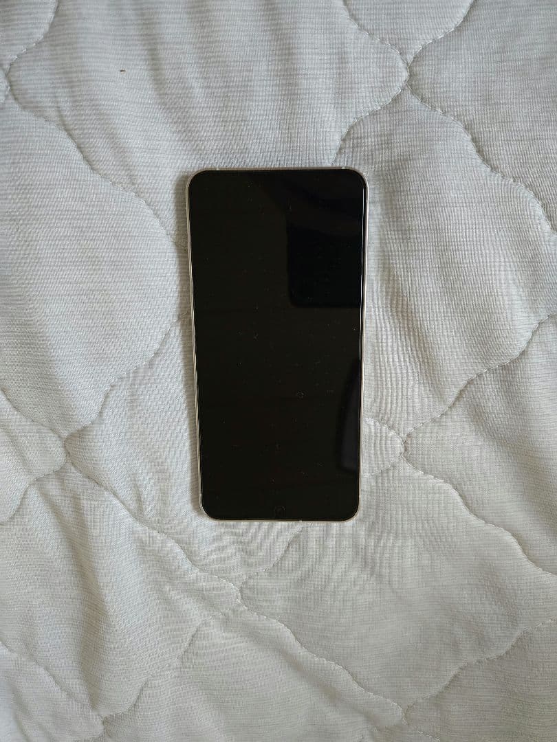 Galaxy S24 256GB グレー SIMフリー