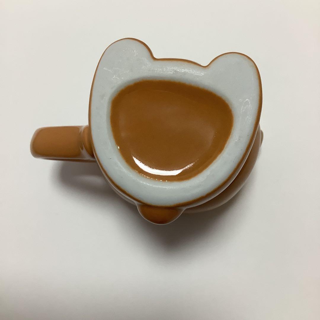 リラックマ　ぬいぐるみ　セット