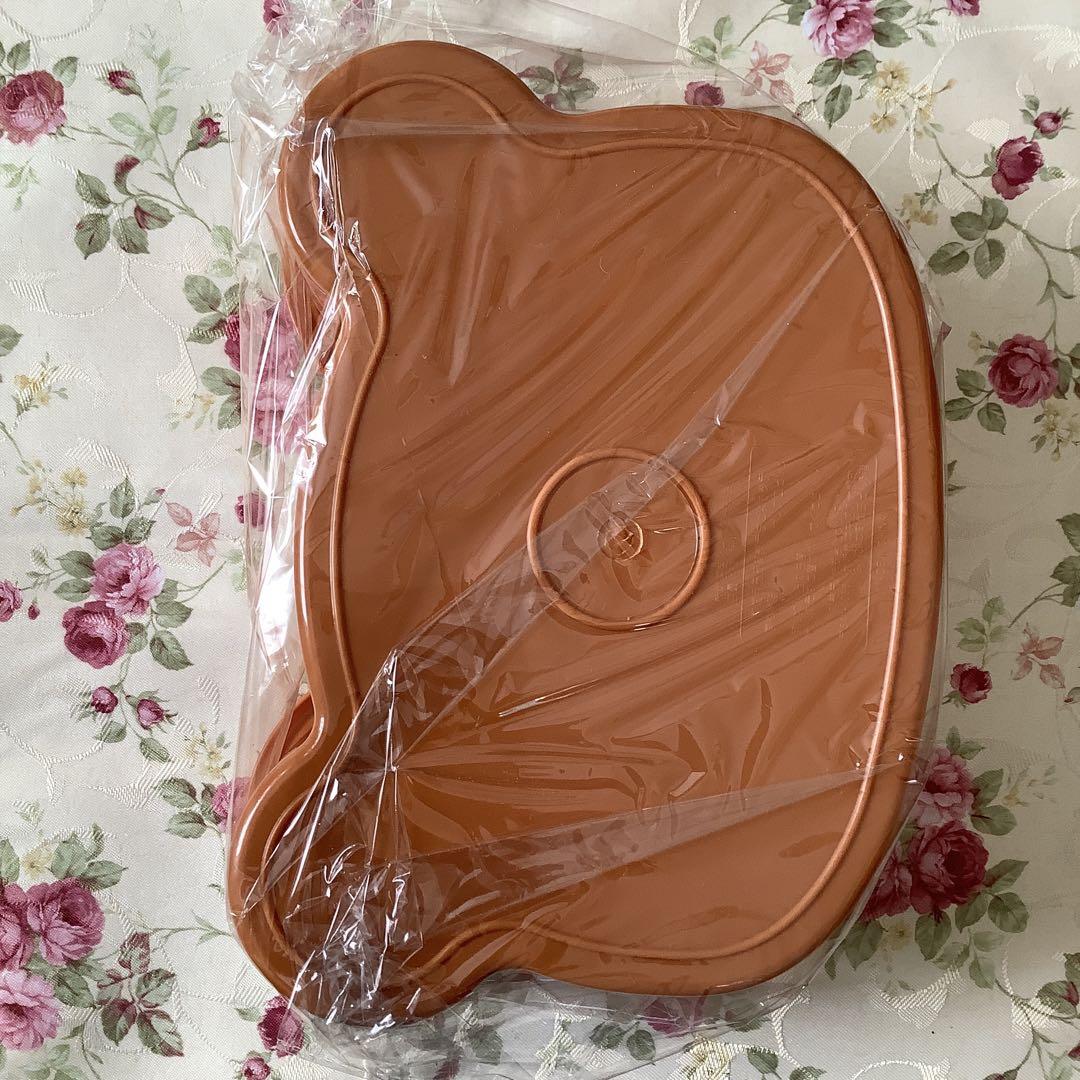 リラックマ　ぬいぐるみ　セット