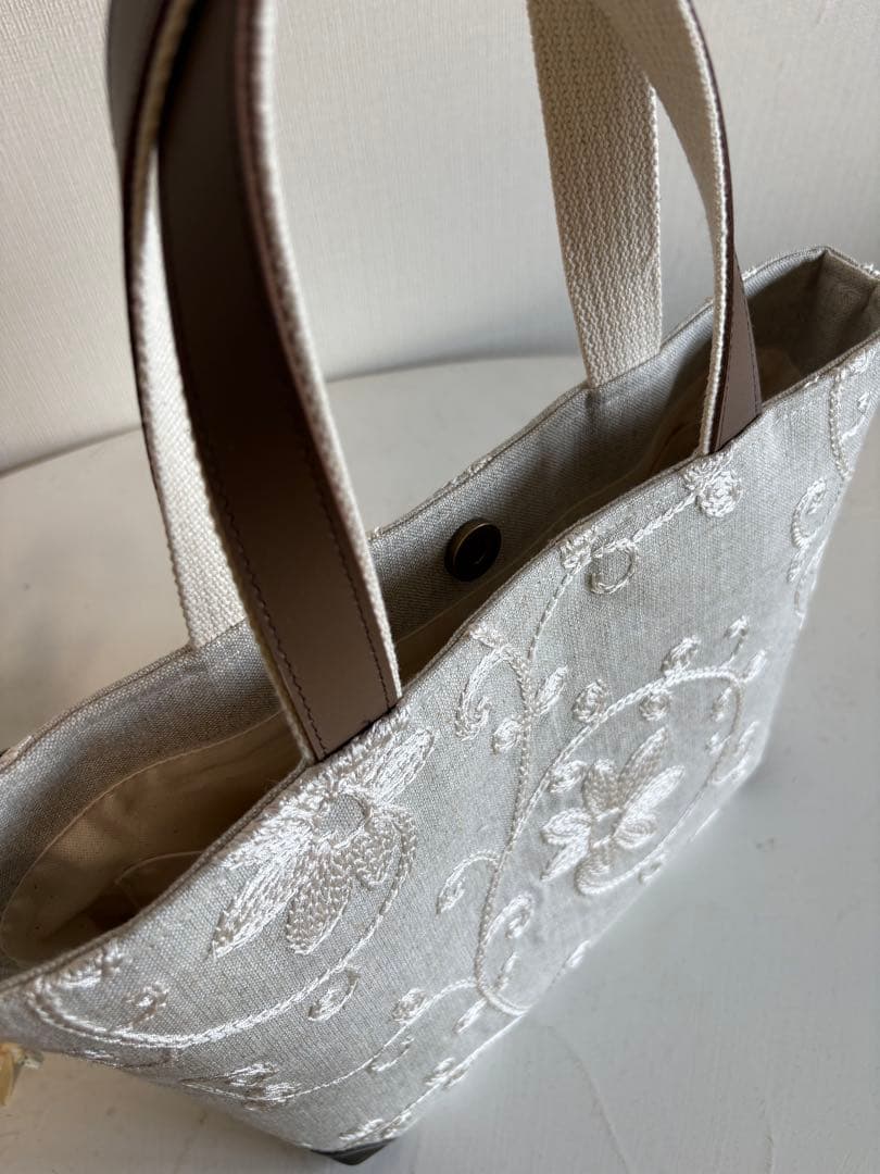 トートバック　インポート　Ⅱ