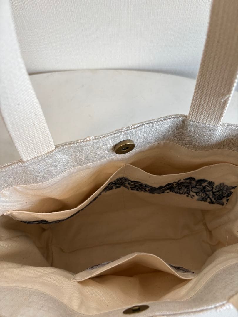 トートバック　インポート　Ⅱ