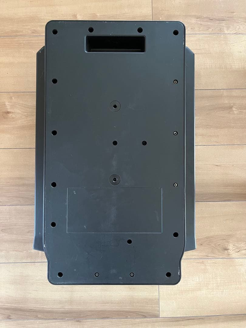 BOSE ボーズ サブウーファー Acoustimass