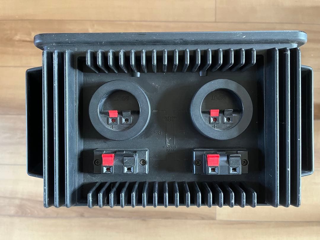 BOSE ボーズ サブウーファー Acoustimass