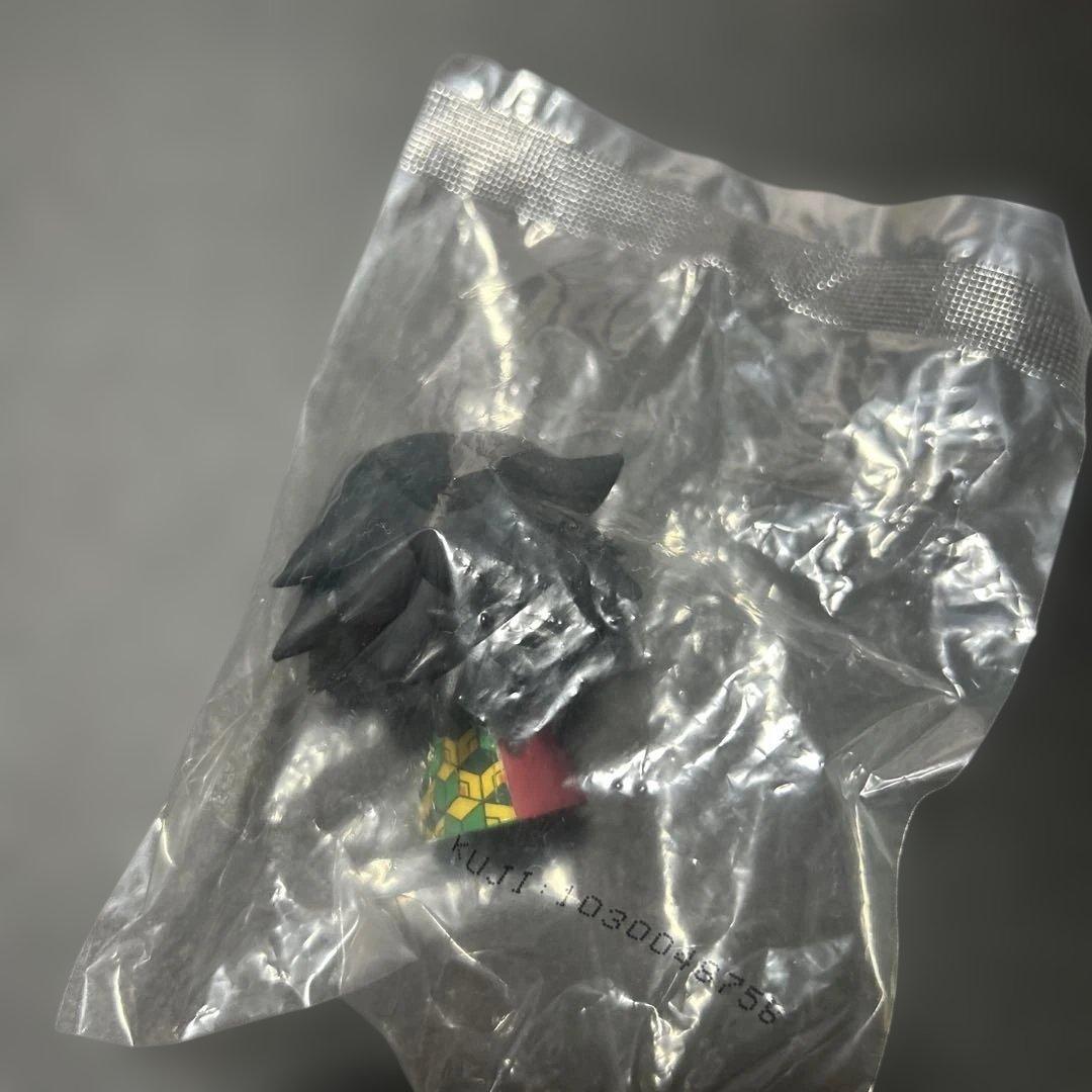 鬼滅の刃　冨岡義勇セット売り