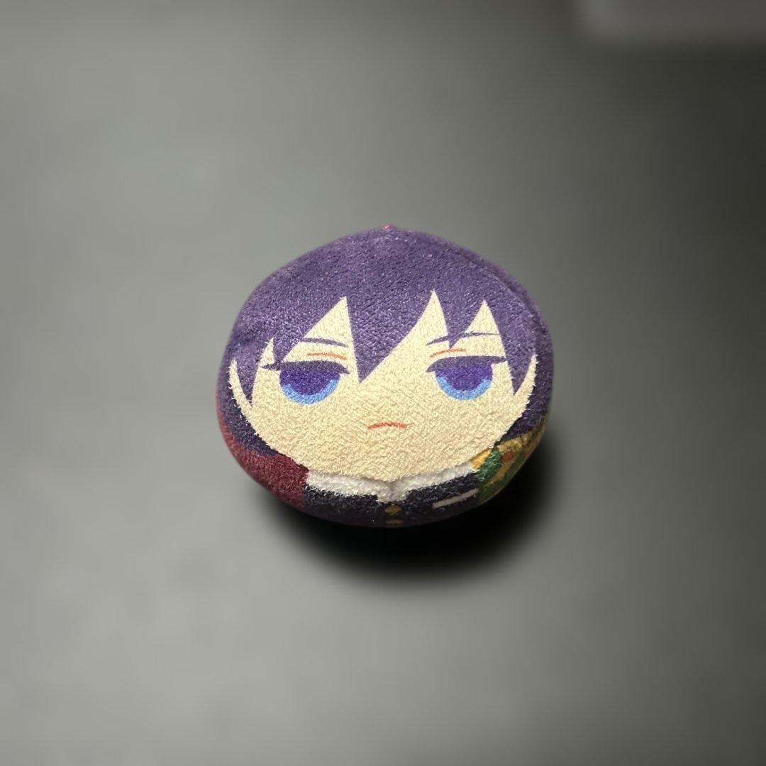 鬼滅の刃　冨岡義勇セット売り