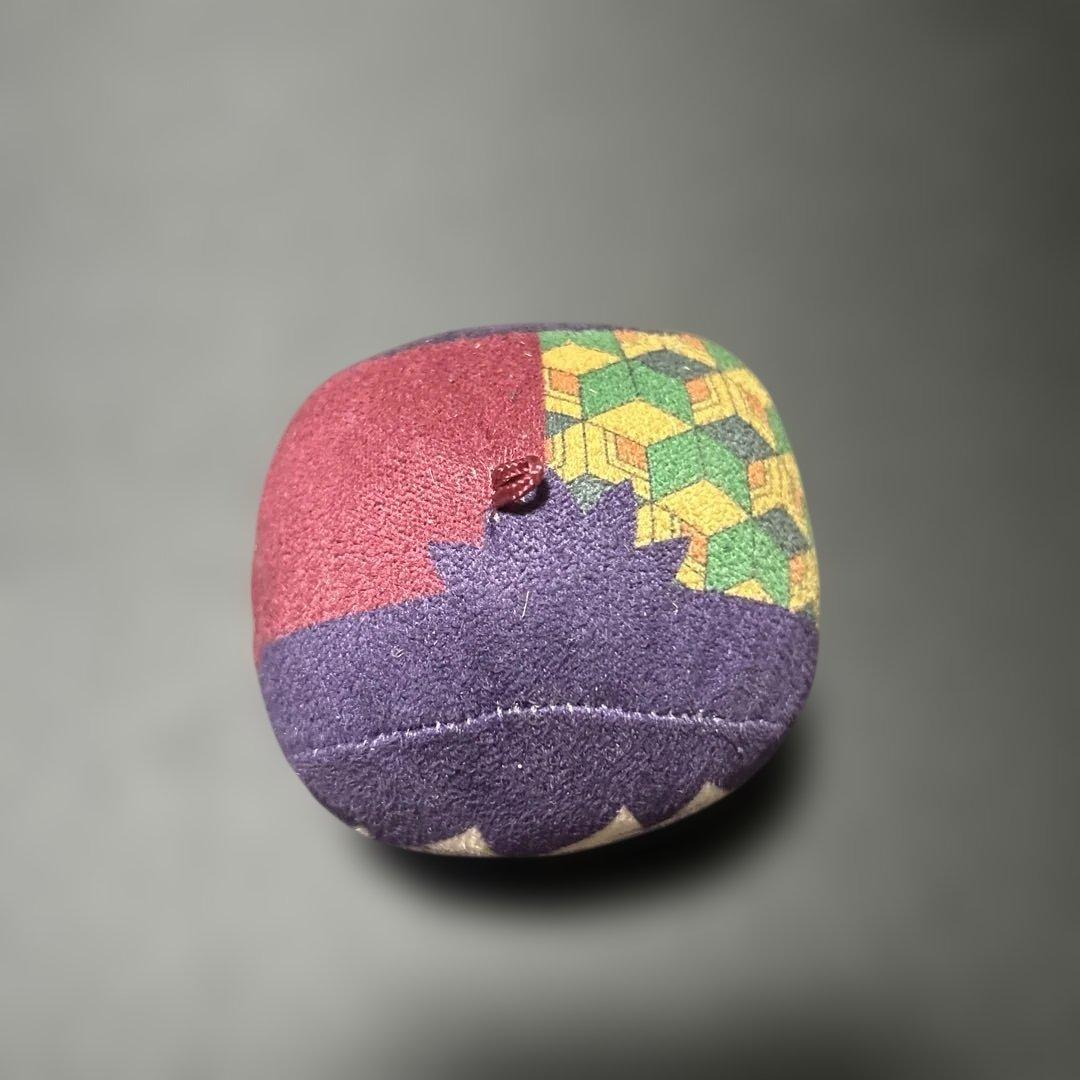 鬼滅の刃　冨岡義勇セット売り