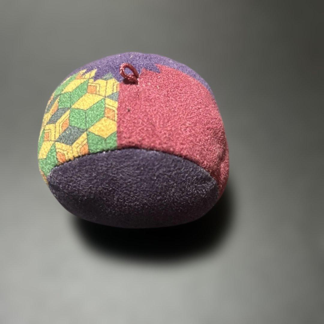 鬼滅の刃　冨岡義勇セット売り