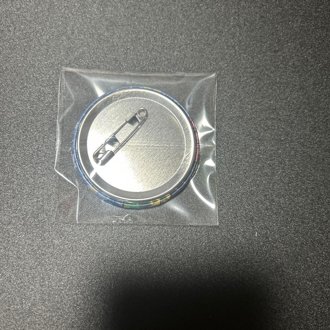 鬼滅の刃　冨岡義勇セット売り