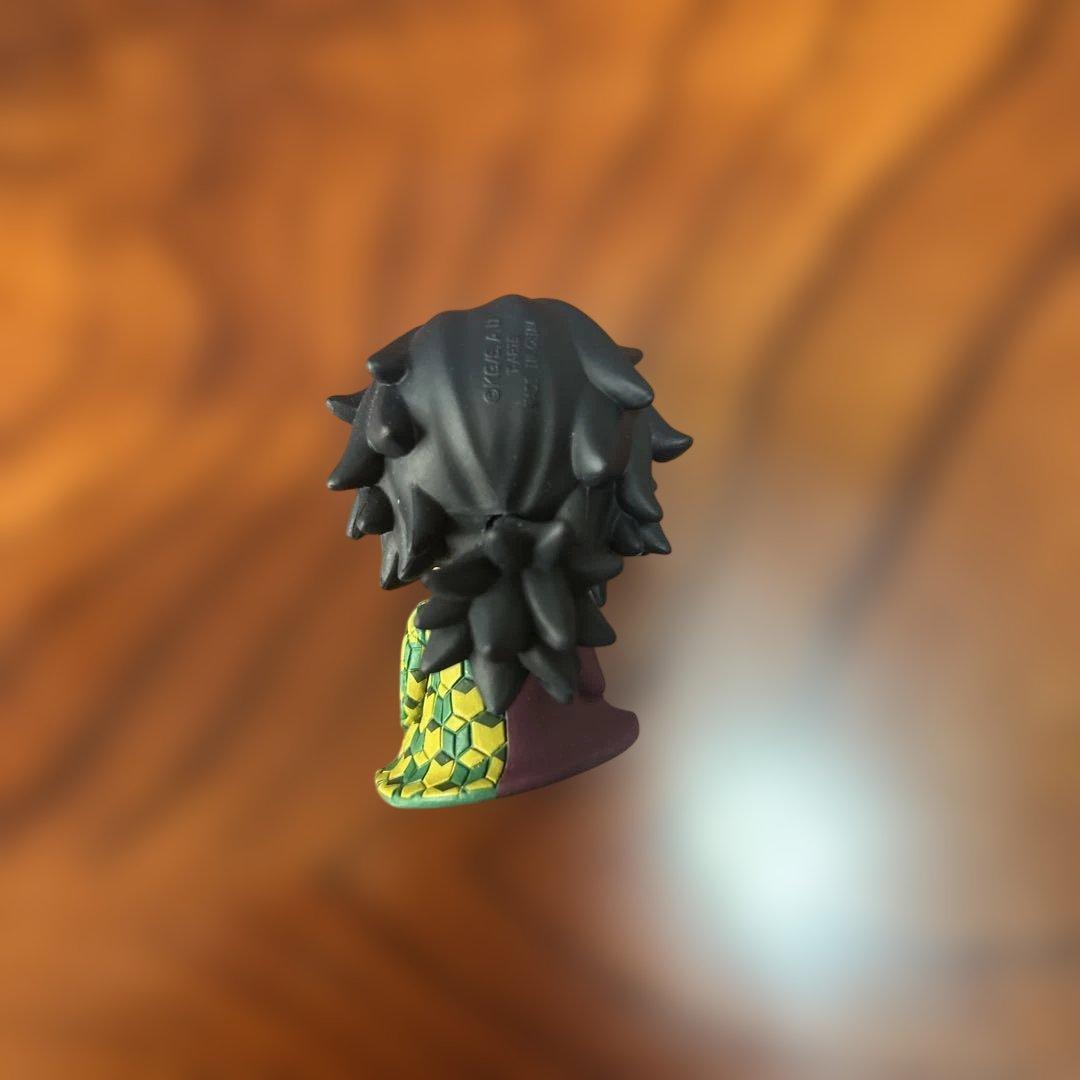 鬼滅の刃　冨岡義勇セット売り