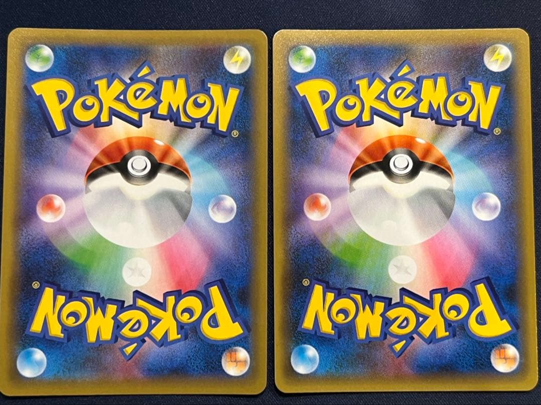 ポケモンカード　ゼクロム　レシラム　25th