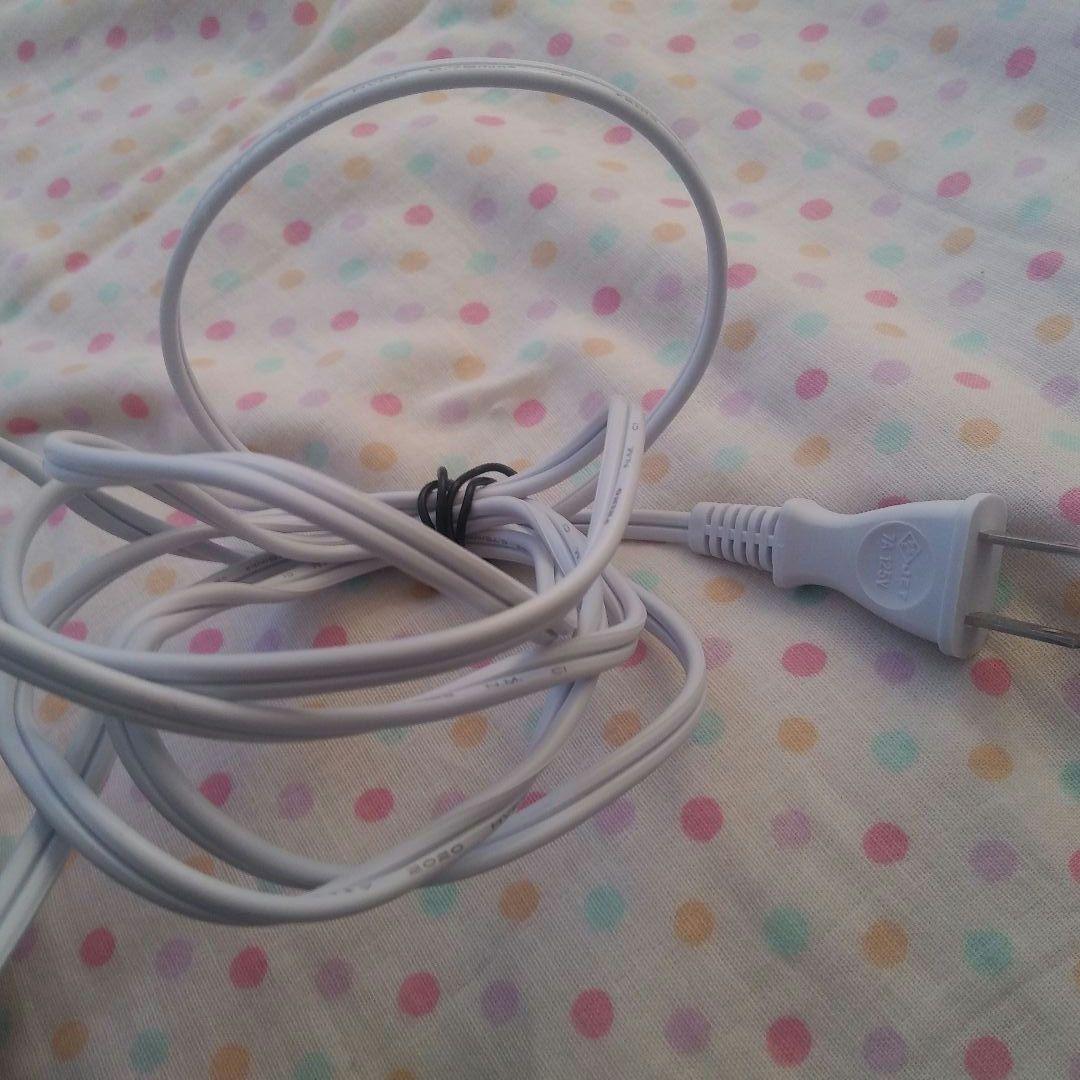 山本電気 よめっこさん　NEW ニューよめっこさん Y-308B