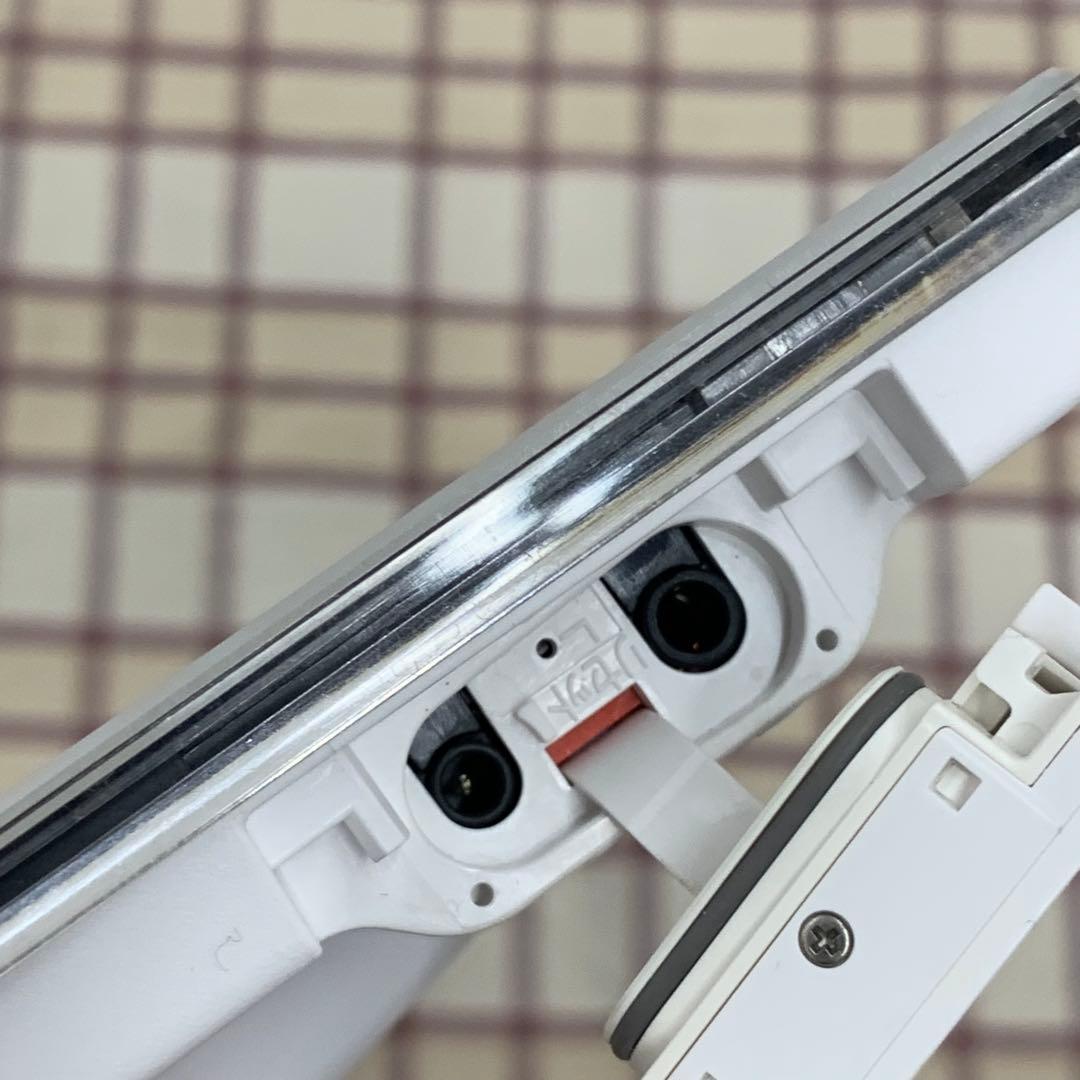 ★ Panasonic プライベート ビエラ ポータブルテレビ UN10CE8D