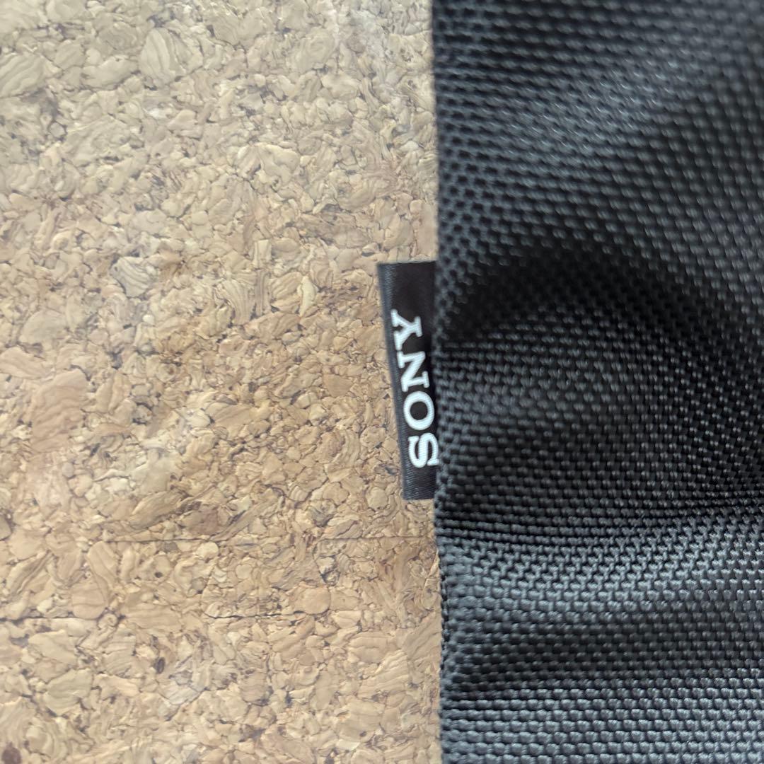 保護フィルター付 SONY ＦＥ200-600mm Ｆ5.6-6.3