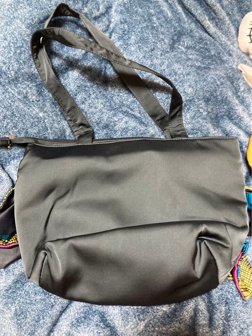 ナイトメア・ビフォア・クリスマス まとめ売り