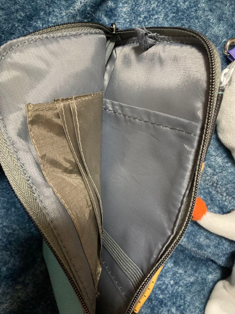 ナイトメア・ビフォア・クリスマス まとめ売り