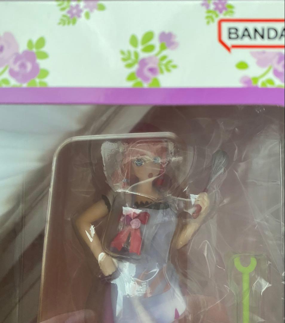 アニメグッズまとめ売り①
