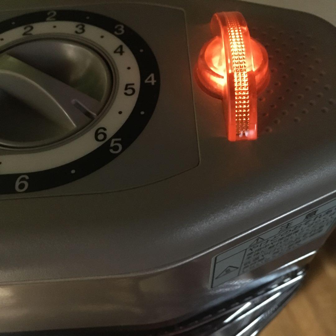 セラムヒート　セット