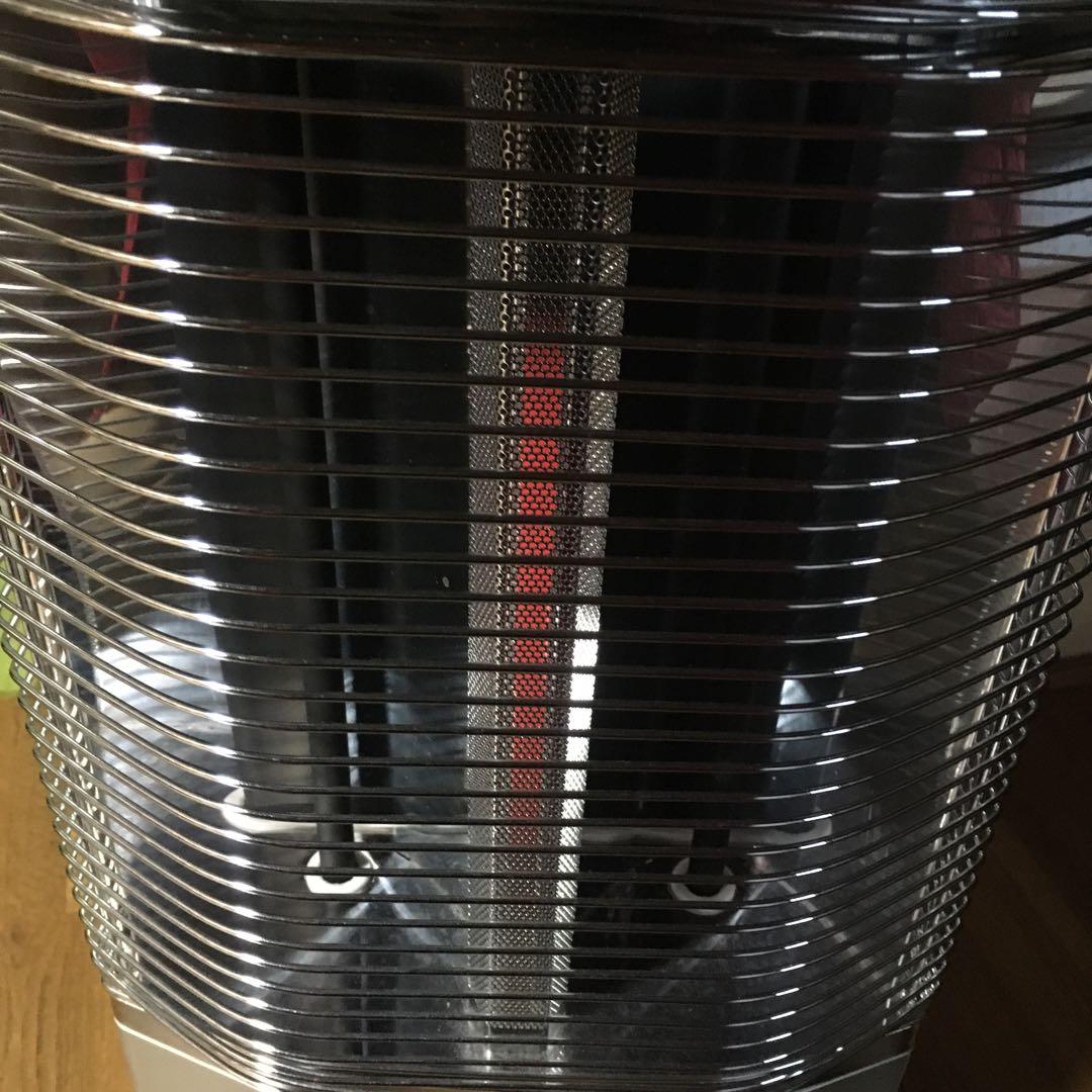 セラムヒート　セット