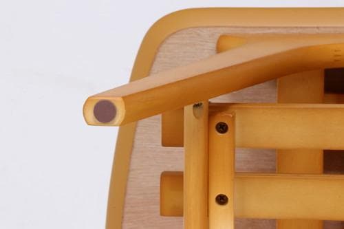 《新品・送料無料》引出し付きセンターテーブル　ＮＡ