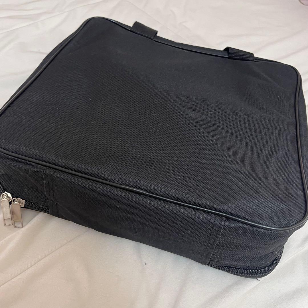 NEEWER スペシャリストライト 角度調整可能