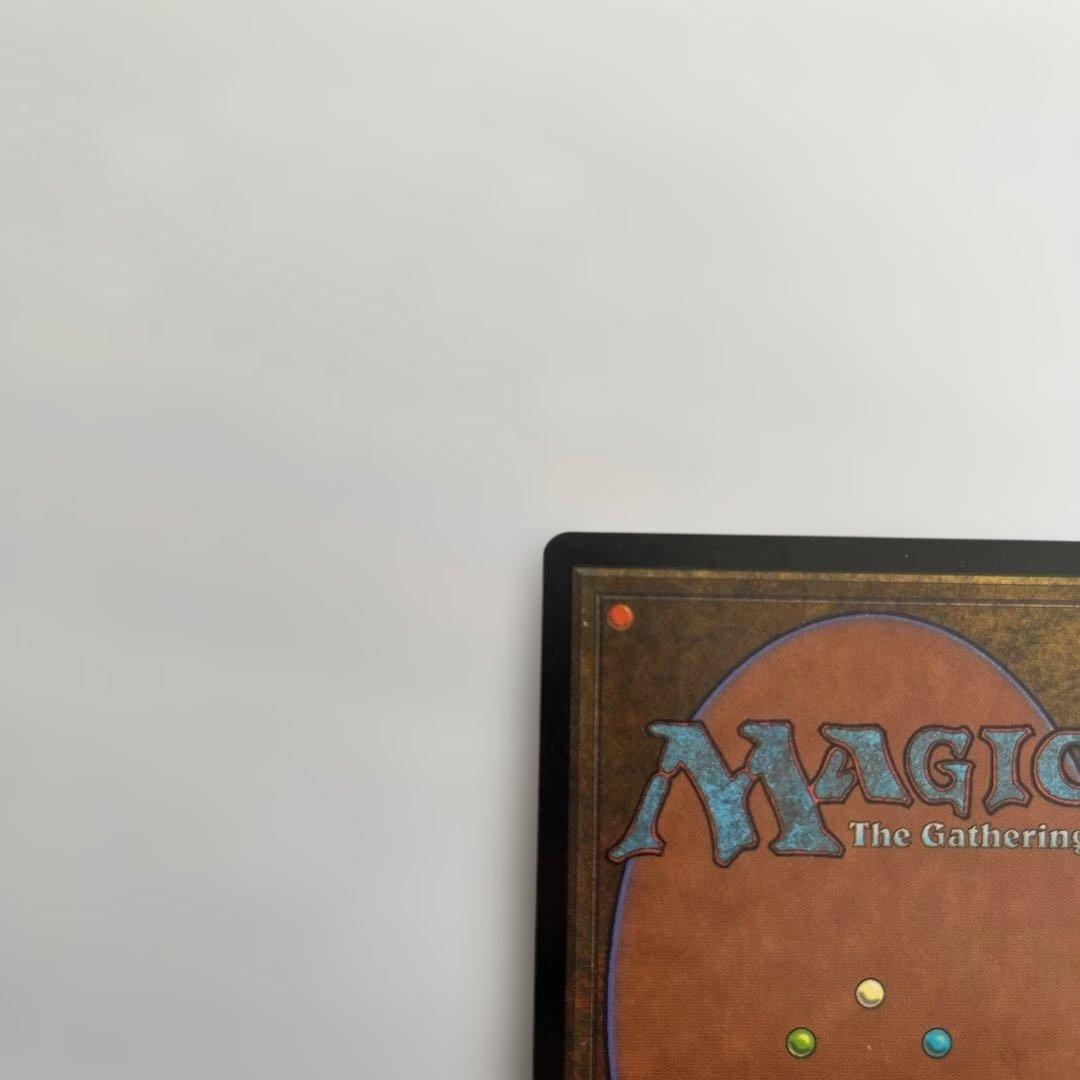 隆盛なるエヴィンカー　FOIL 日本語　マジックザギャザリング　MTG