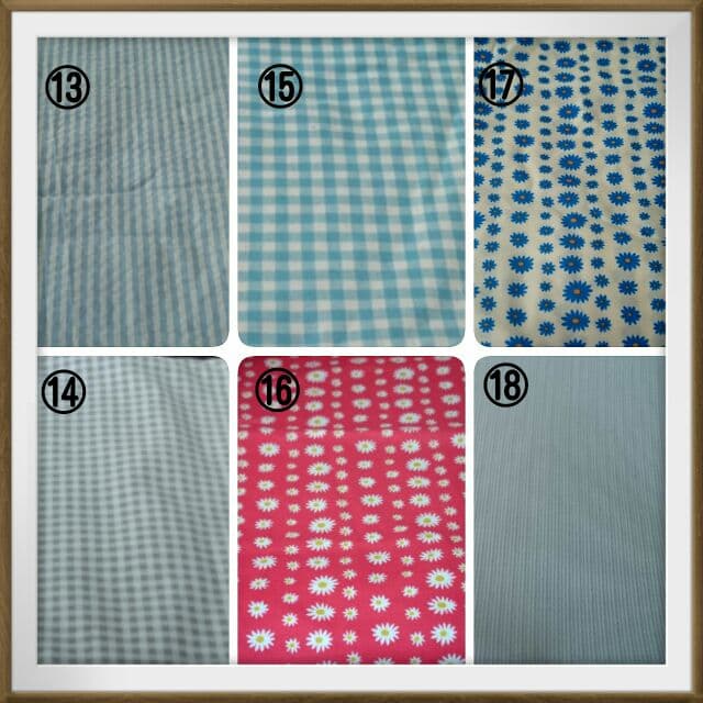 うさみみリボンカチューム★☆オーダーページ★