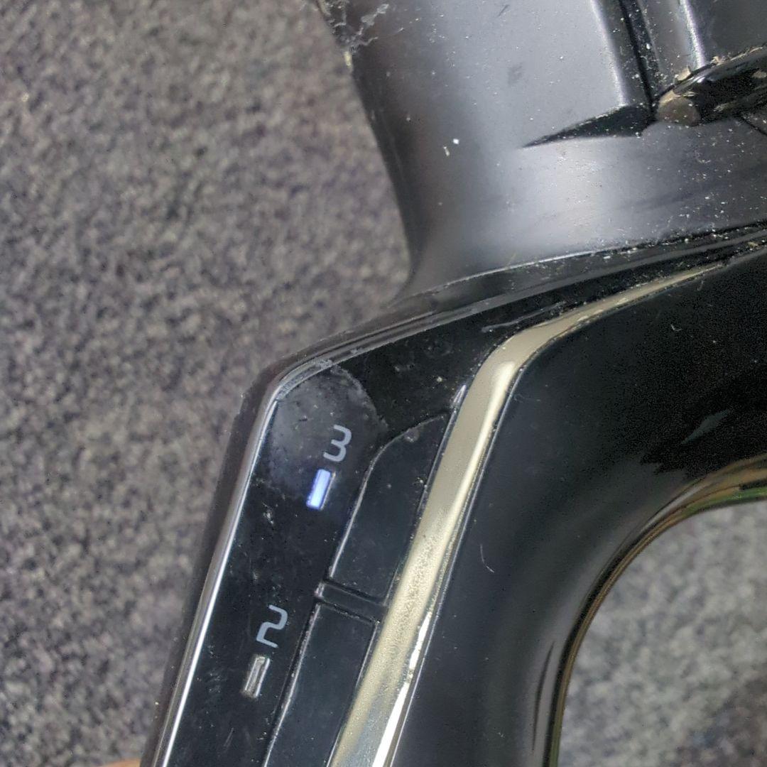 ジャンク品　レプロナイザー 4D Plus バイオプログラミング