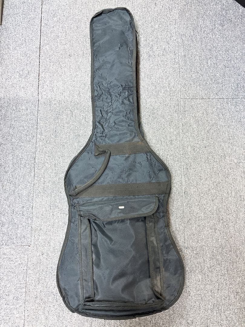 Jackson GuitarsのDinkyモデルのエレキギター