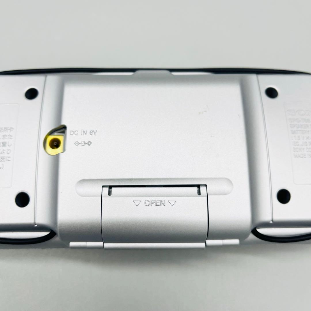 SONY アクティブスピーカーシステム　SRS-T88