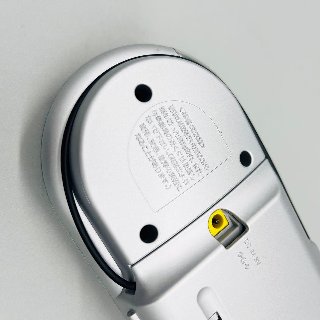 SONY アクティブスピーカーシステム　SRS-T88