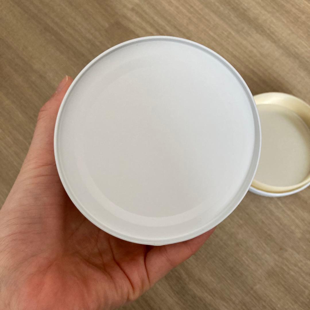 【匿名配送】進撃の巨人のキャニスターセット