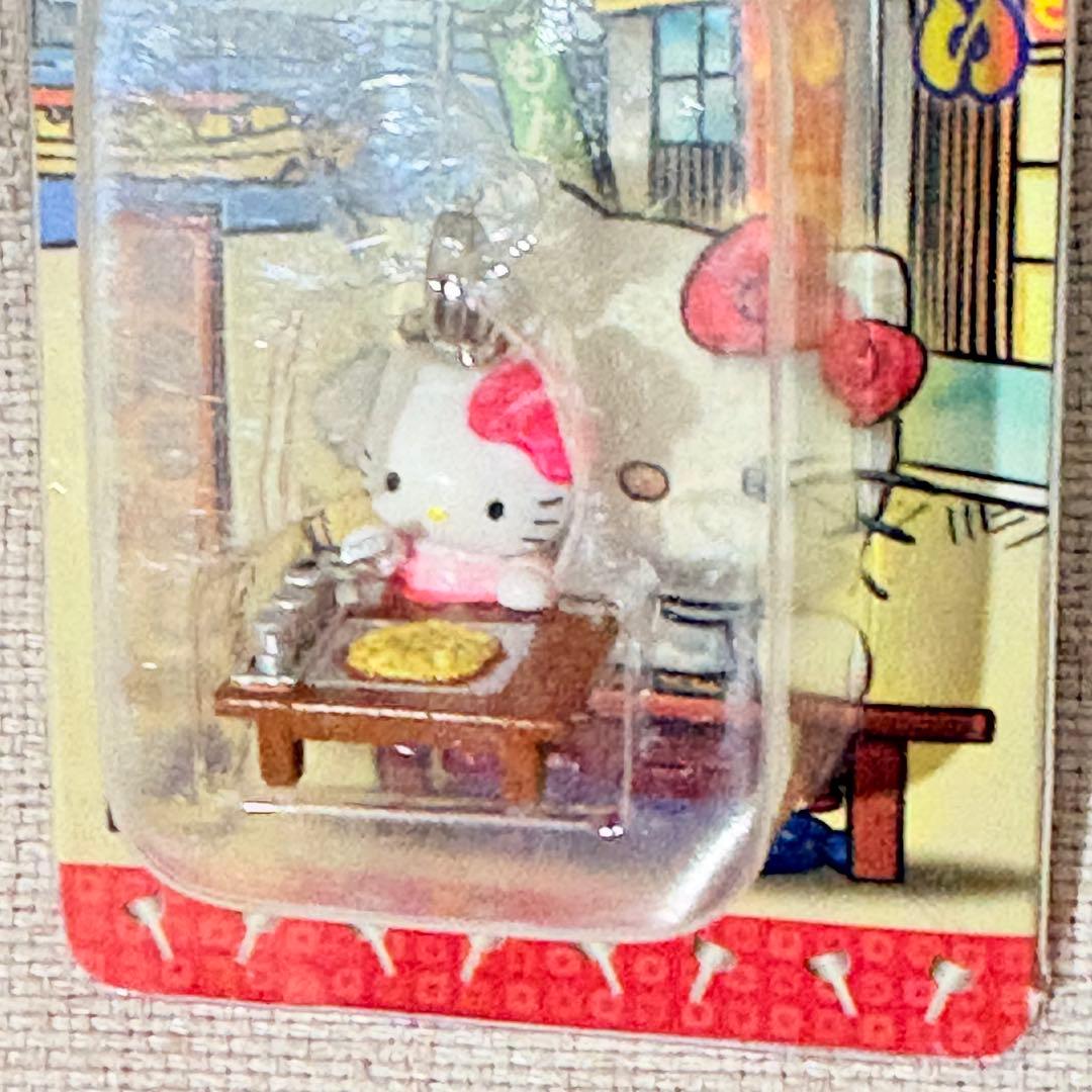 ご当地　キティ　ストラップ　キーホルダー　まとめ売り　限定　根付け　ハローキティ