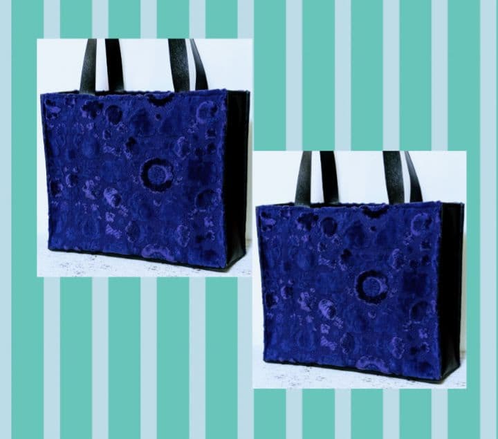 ♡はーちゃん様♡専用　✿ジョリーフルール✿　2点ご注文分