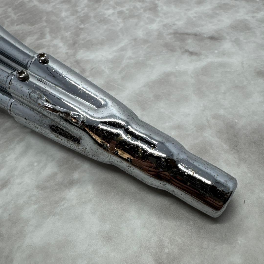 molten モルテン 4連チアホーン ラッパ 応援グッズ