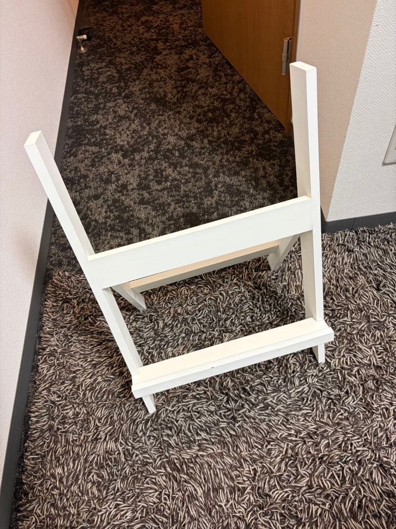 藤城清治　生命讃歌　直筆サイン入り　ライトアップアート　59/250